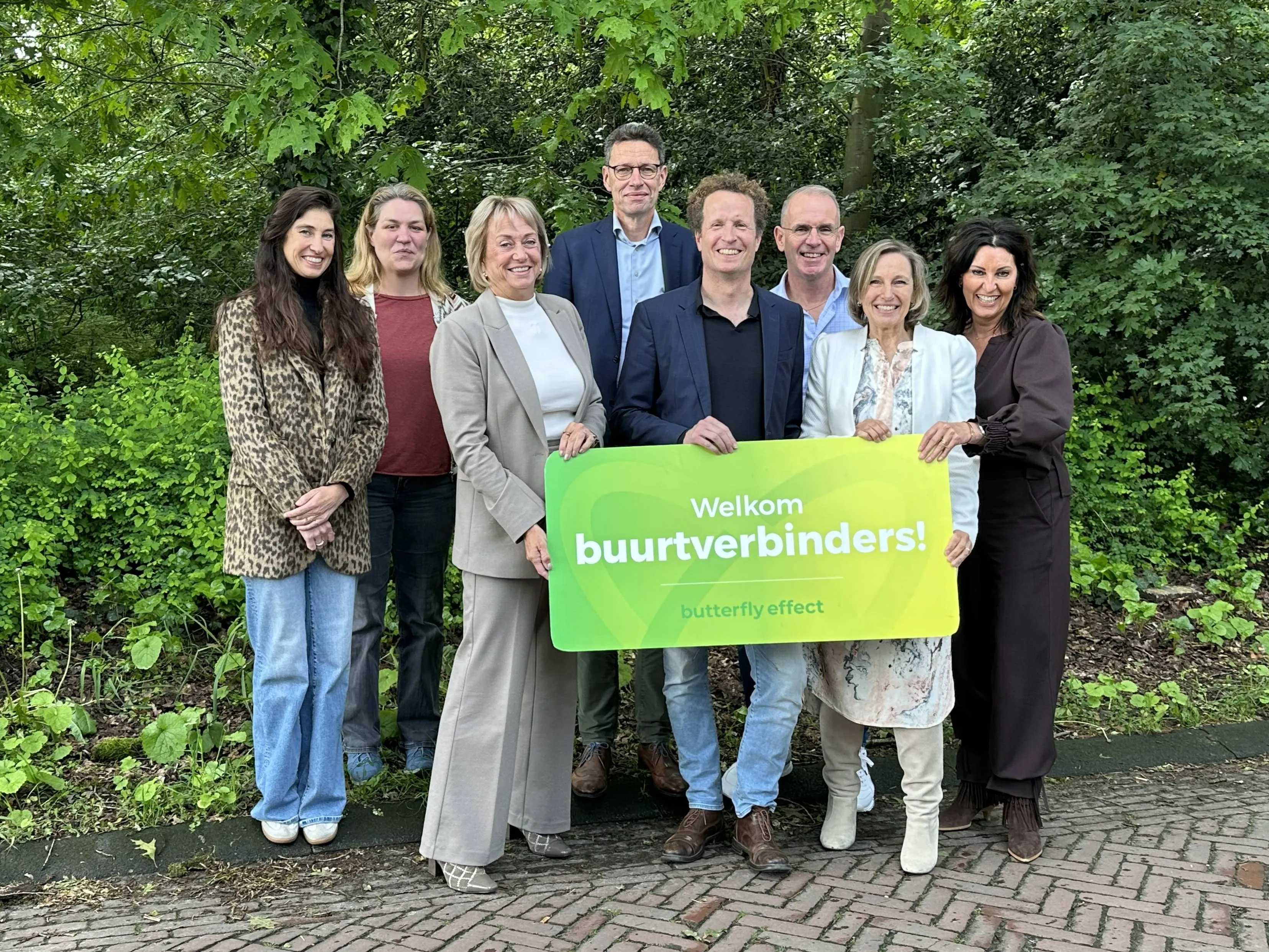 20260519 Buurtverbinders
