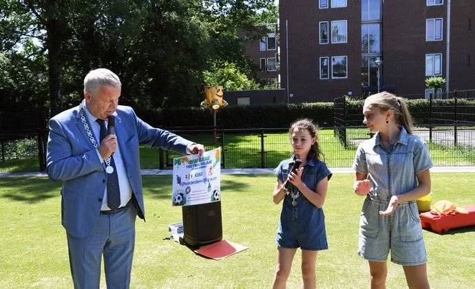 csm_Opening_speelveldje_ac7e5dd922