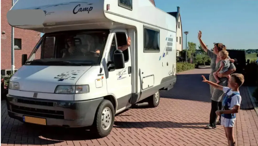 camper-vakantie-668c072c47d59