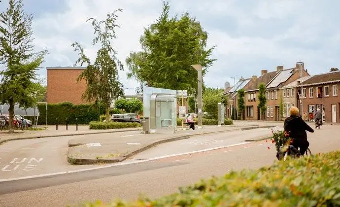 csm_Foto_Dorpsstraat_1bc50d23c8