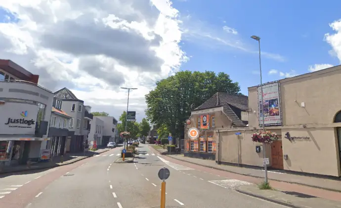 csm_Tilburgseweg__D_n_Brands__5738f2fa34