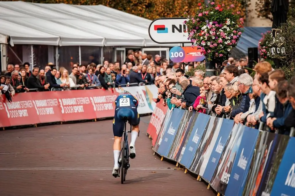 eneco_tour