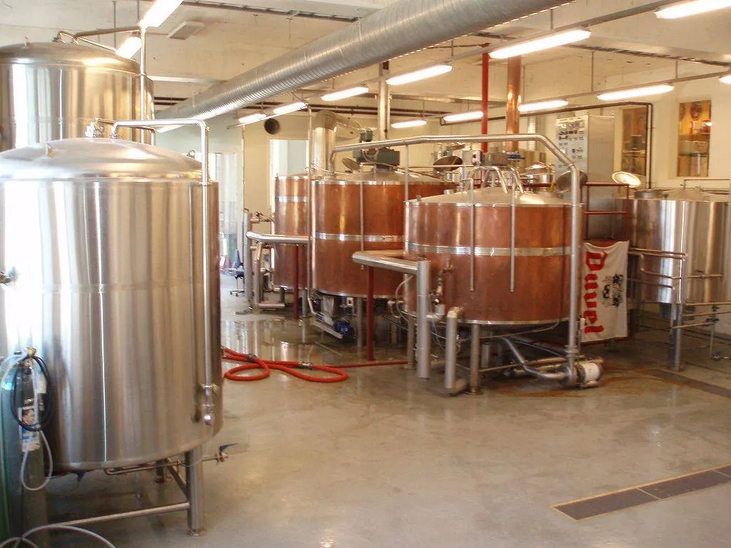 1024px brewery nogne o