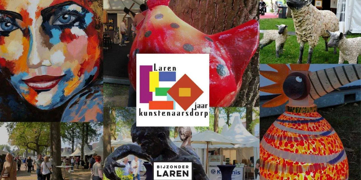 kunstmaand laren 2024 l qnkn1gpuddobawc0ljvzw4w19uerjsz39hssz6kn00