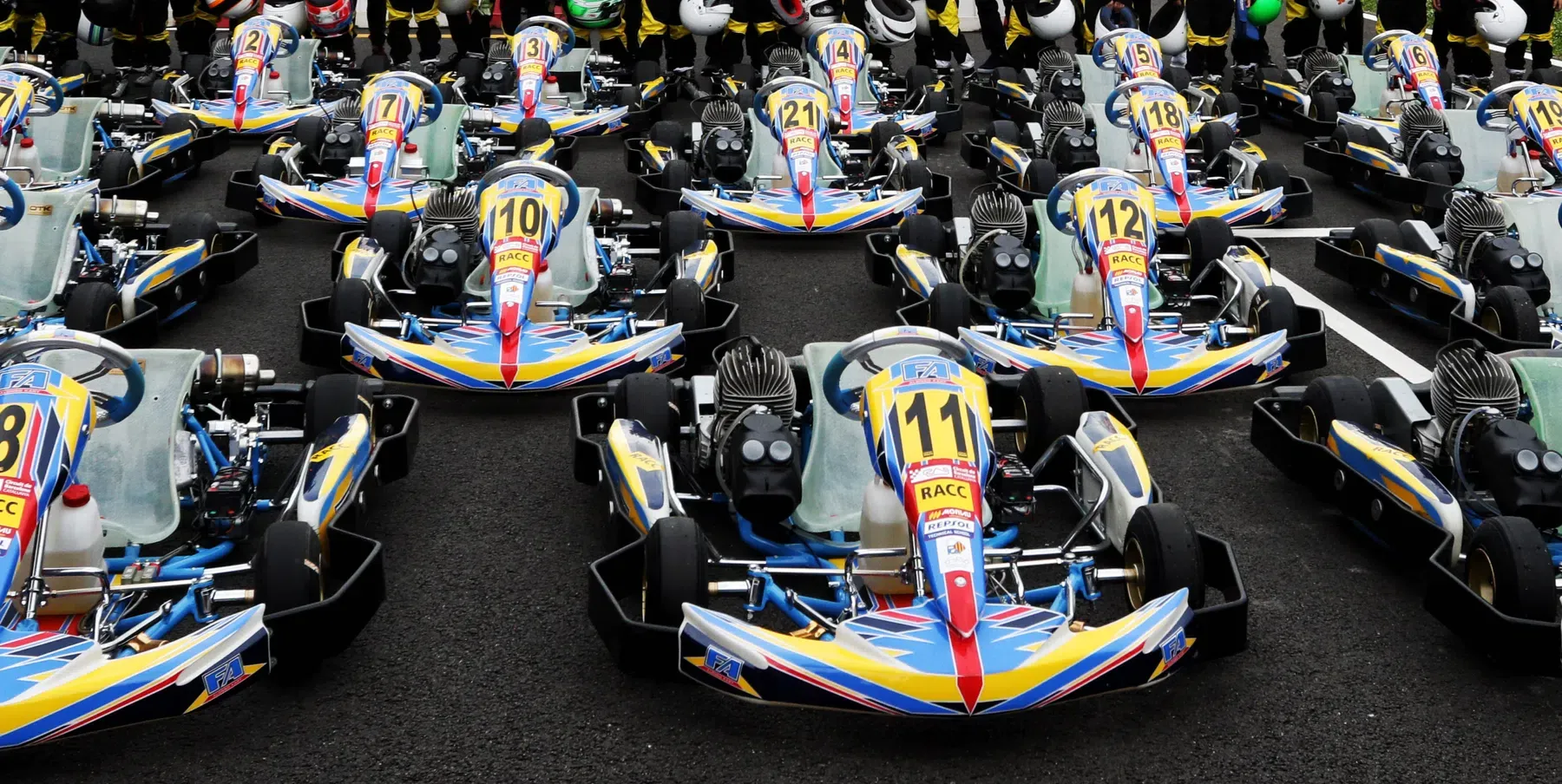 109653e48e9f1fc98bbc26467d9d8587c414f78c