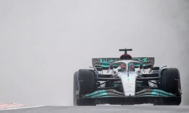 538ee15e764c354c92180391241441353539b810