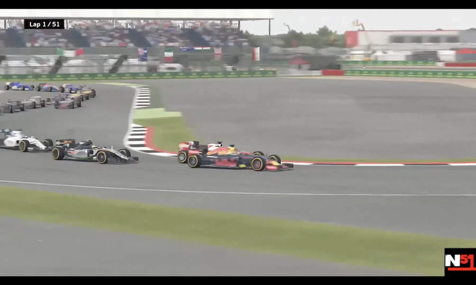 67173ae0d5ebde8e57e5ade1e2d0c07e4d082348