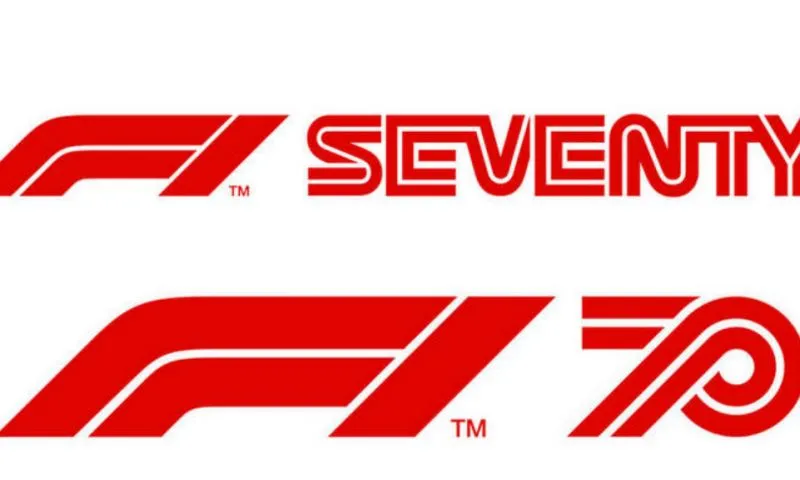 91f146982924062aa7e47a887e62403c7ee360b5