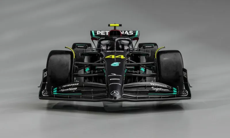 9f04d3c53a8b9cfaec8ca154315e698ea7f138f5