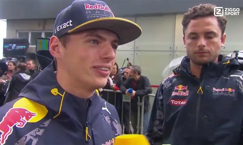 00477c191161bdec225c188d312ded977834f5cd