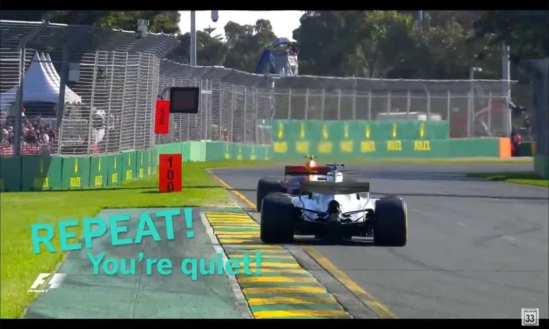 0062ce84dc78115ca0089d284d926a1ccf66a3da