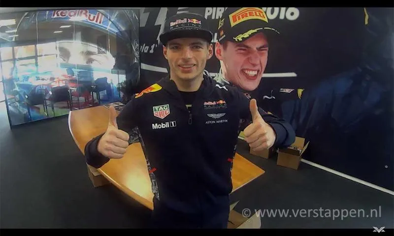 007a784e7634f4bcf47d572926c9c6af78372a6b