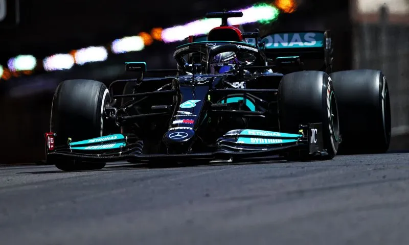 0123e8dd8a650033e1fa6615da8772e822263c10