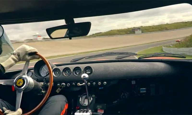 01a5315ff58c08f29e3900e3dc63736556e3471a