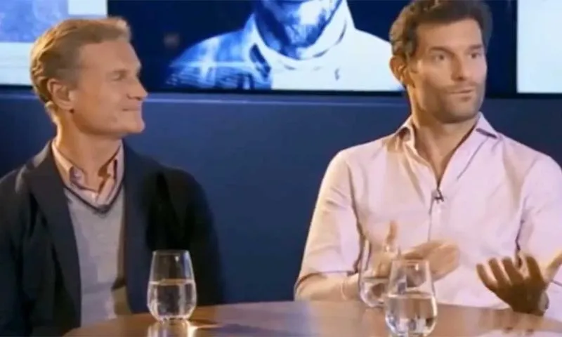 02463bc038c95d68084bd00d1e84f0007898f745