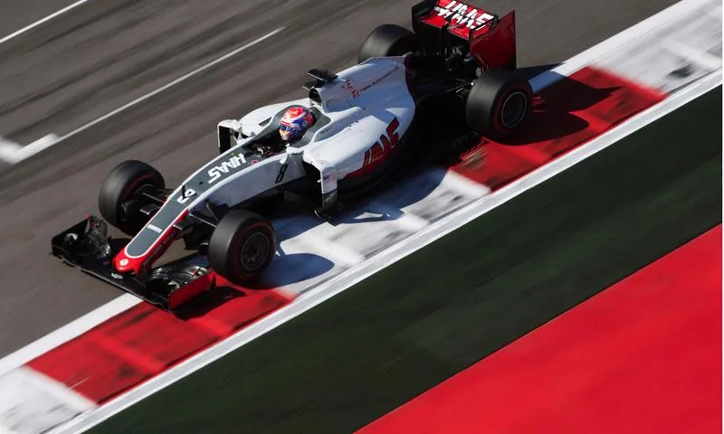 02b114552ec6aa3f10086067c5f4b2e1996fc06b