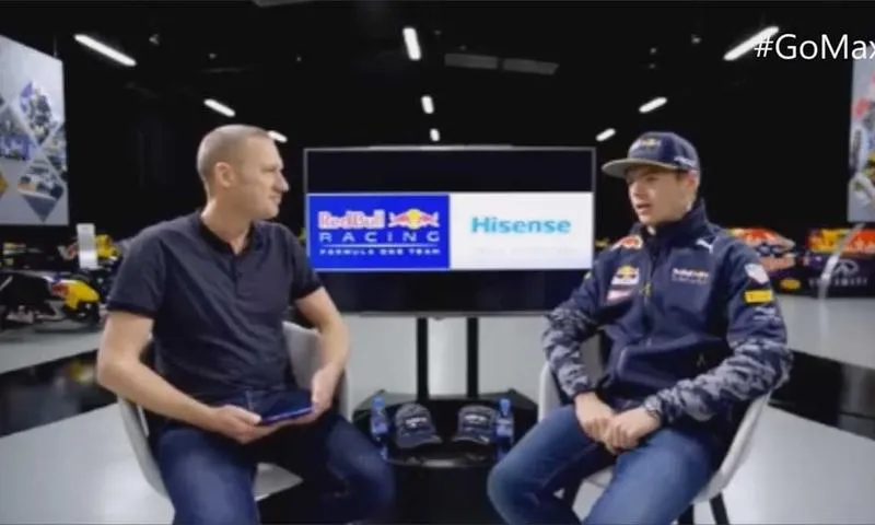 02f000a3a5978e9a19b23abba7c3848ce3d57d89