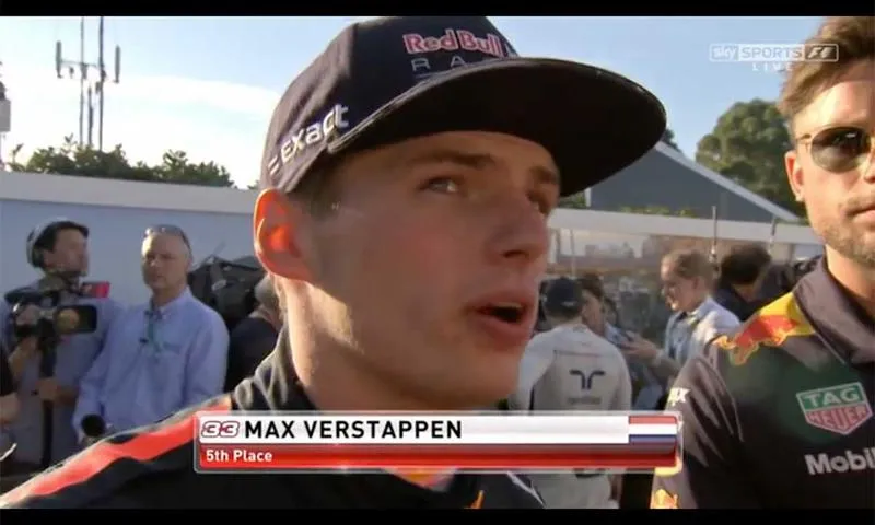 036cc35cf4b8bc590d1fc83bd3be87888857eb59