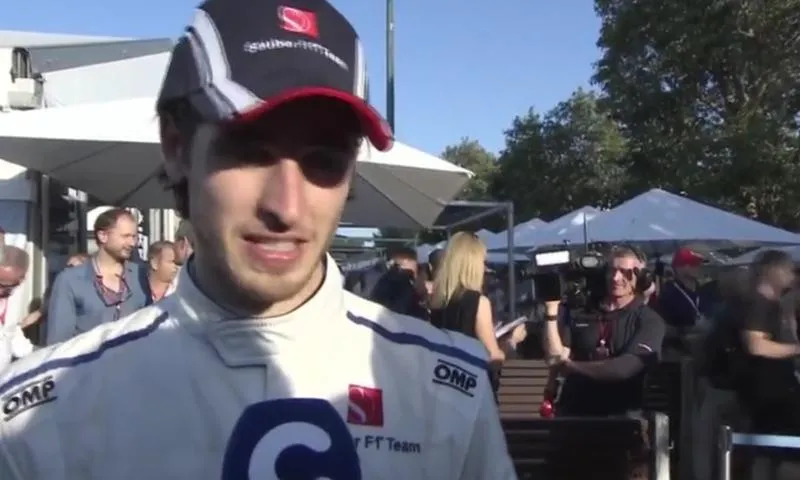 048c4b84091de0ab88a28c41f58cd6e3b7c7b0ad