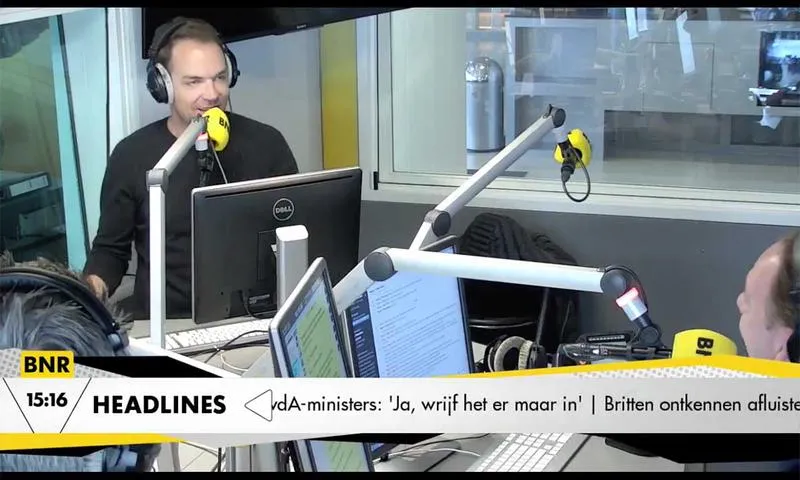 04dabd989e024f1d7bc8cf47af1755f673dc9a90