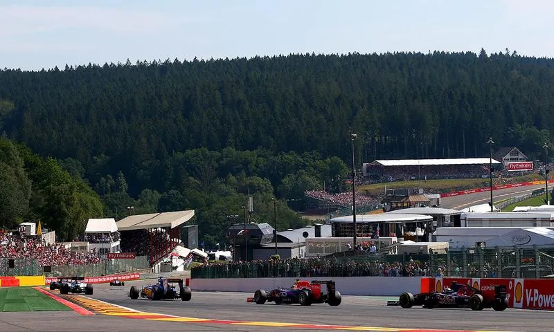 04dcee2bccec0b57b8656af8244bf59bb2ce5bc0