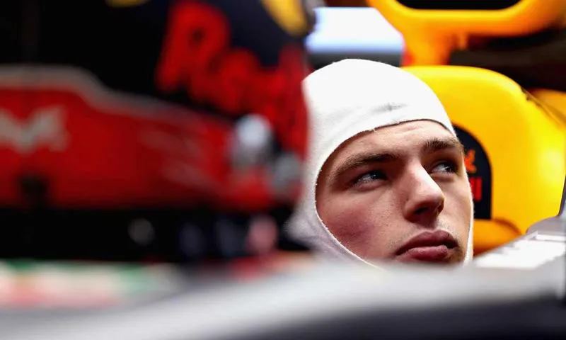 05d546c749dd26979d37454a9daba466d4ae5274