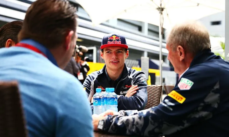 05d884d0ff6ad049322daf99150d44204d7c5827