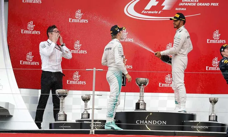 05fd02291ce0216b8f7d07601a9454fcdb244dd7