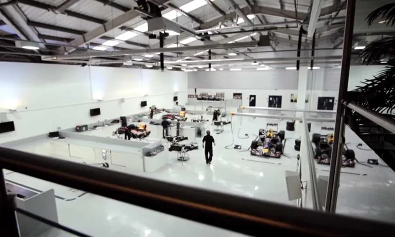 06a5e6f3a36c416f00ee973ef9eb48e6a9670067