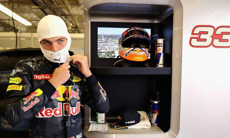 07a22a1f46faab73811539a30414da1a7328bbf8