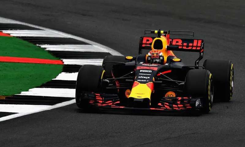 07bb94e286f2e0edd888b5fcf6efed77a89f7152