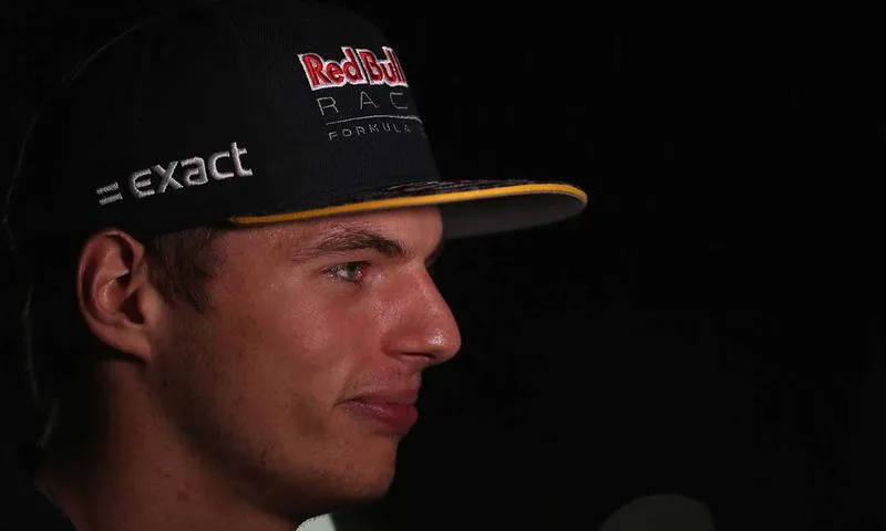 080c7a325c76a351fc465f8eca6c88668a6cb64d