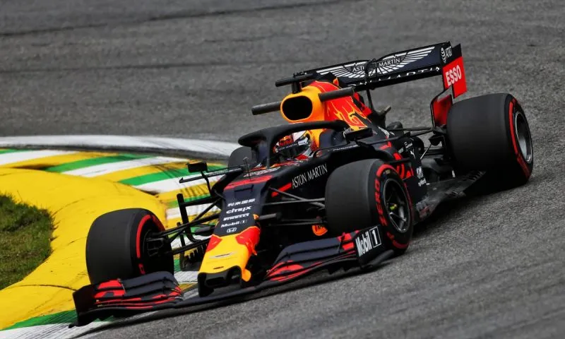 085e1b201c4567b531d343918dd69ee108215d18