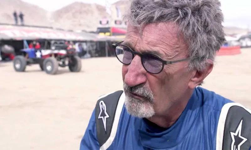 089dee6725be4b6e240c0a0d8e0e6826f96f3988