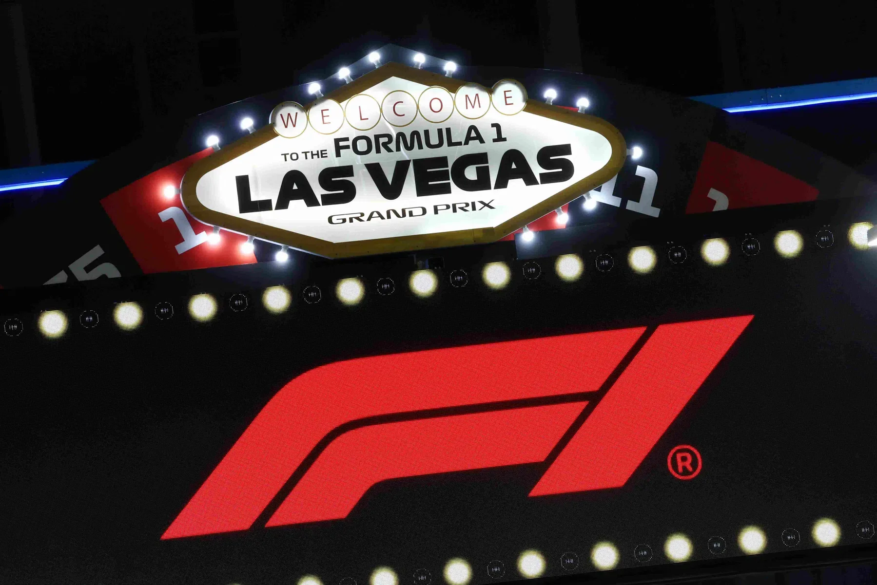 08f1f15f84d9a574561262129aa2e3ed4943f753