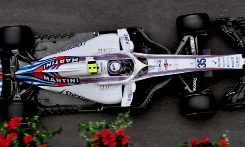 099f1ca13ede20cc5fbceab7e00020a15e376346