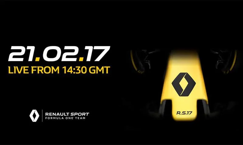 0a465ae9df3cd8856d9ca55db015d1901e88a7b7