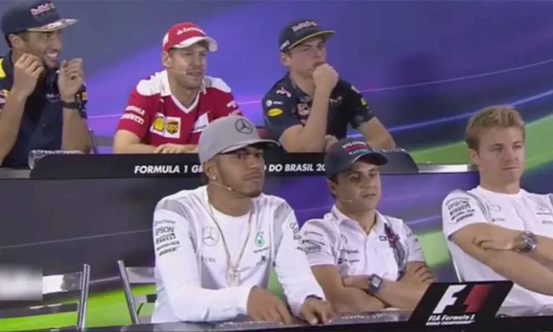 0be81b465e482c63f71db860b0444637892ad78a