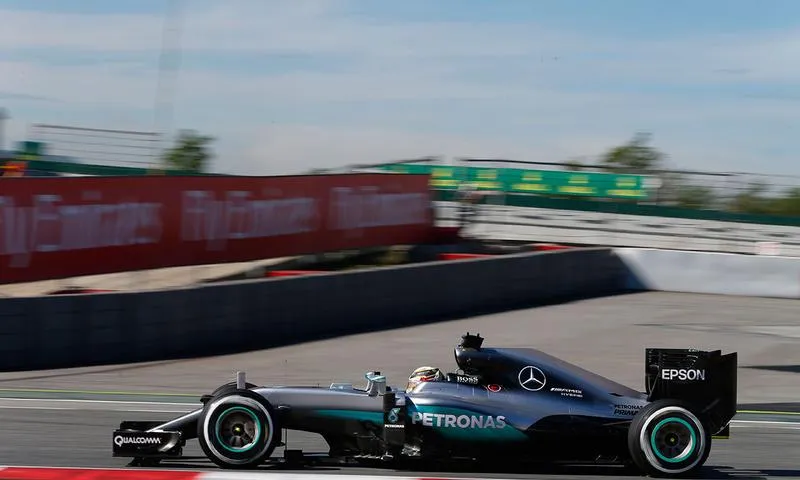 0c80aeaca26b9800a335309f2a84d05a9e915bb1