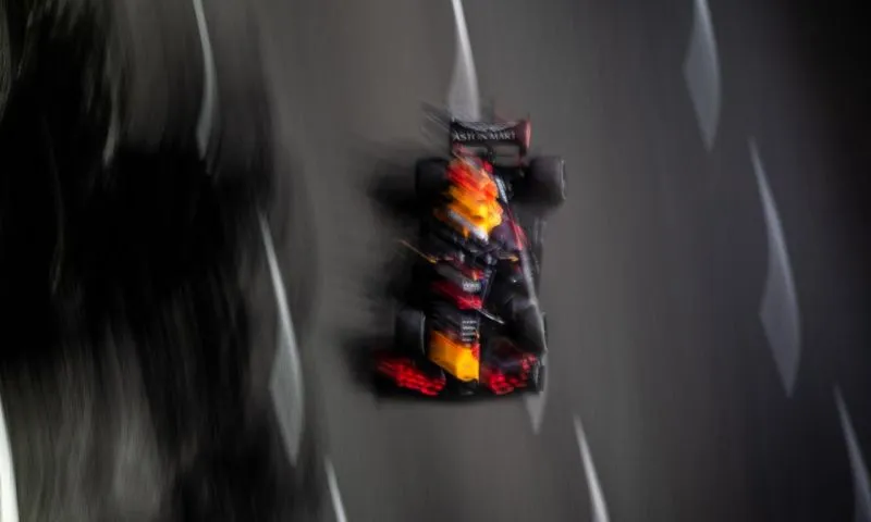 0ece993e7f72f58d008fafdaec36e10b611c18ca