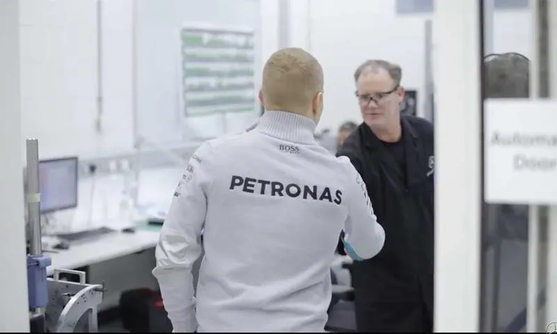 0f3ad5849b3c96b7092e9cc80508b6a81a0f9f39