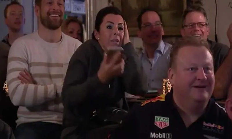 0f76a4ba7ec87d3b666d39bcc84486e933de9775