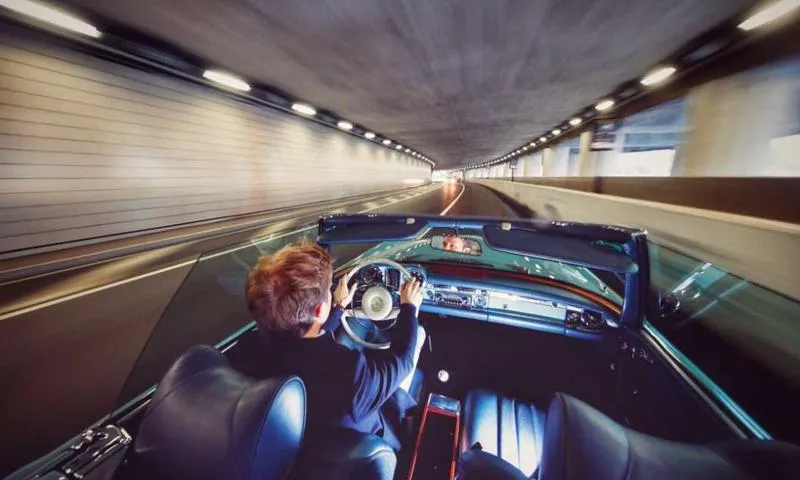 106c9703b7020ef8640f68e73e78d4b1cc8793f1