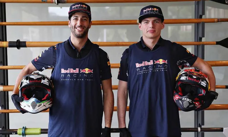 10956d0e4ef982e20432962cbd26fd3c4aed223f