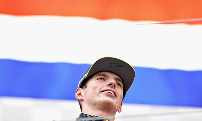 1095934687a1b7720dc2e87192733de5fd241d40