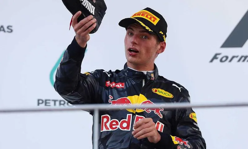 10c2ccc2b7dc649f04f440aabdb787d477081c27