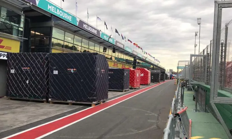 1179433e1618d4b951a82b5685da70140baba29d