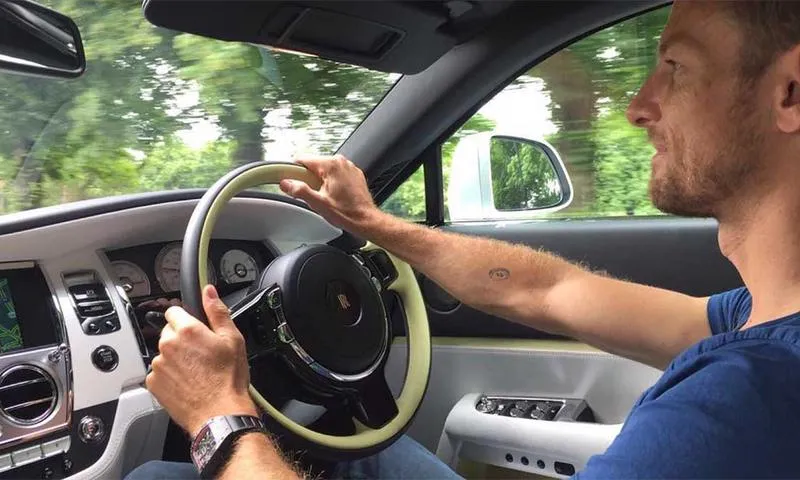 129b2367dde3dcb05bf0042d778da9aea6dffb00