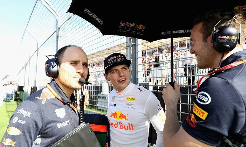 135904cec5fae49b71116f7fa79a7116533df1d3