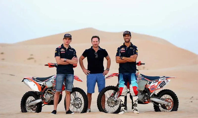 1384cc844260fd73d3a32c034cdb463903864068